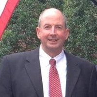 Salem One Employee Tracy Brooks's profile photo