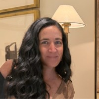 City of Encinitas Employee Jessica Contreras's profile photo