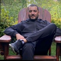 ALMER GROUP Employee Yusuf Pehli̇van's profile photo