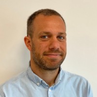 Mads Jensen Email & Phone Number