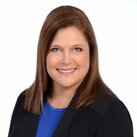 Beard Realty Co Employee Dana Grace's profile photo