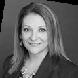 Julie Ruzicka Email & Phone Number