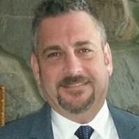 Accent Imaging, Inc. Employee Richard Schmidt's profile photo