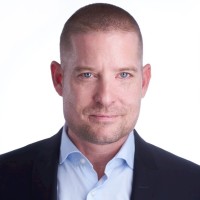 Eddy Nupoort Email & Phone Number
