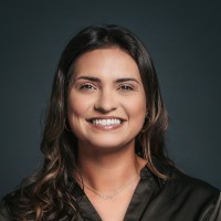 DKC Construction Group Employee Katelyn Franklin's profile photo