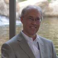 Hospitality Resources Employee Dave Newton's profile photo