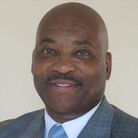 Jeff Adkins Email & Phone Number