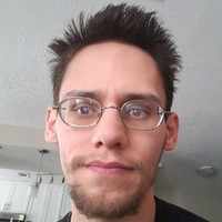 Larkey Delivery Employee George Kopko's profile photo