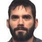 Jesse Layman Email & Phone Number