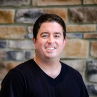 Thomas McDonald Email & Phone Number