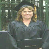 Lee Gingery Email & Phone Number