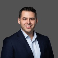 Jared Klapman Email