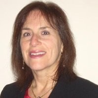 Lennon Murphy & Phillips, LLC Employee Jamie Gerard's profile photo