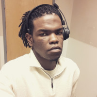 SRE Containers Employee Emanuel Glover's profile photo