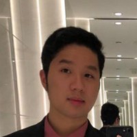 NOAA: National Oceanic & Atmospheric Administration Employee Ryan do's profile photo