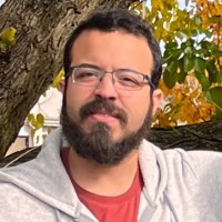 Carlos Ascuasiati Email & Phone Number