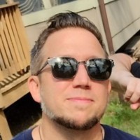 Cottage Gardens, Inc. Employee Jason Buening's profile photo