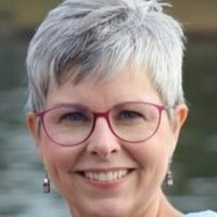 Roberta Kent Email & Phone Number
