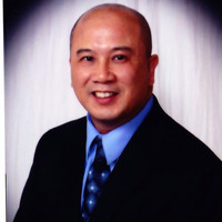 Pacific Pain Physicians Employee Carlos Untal's profile photo