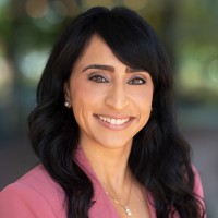 Sharon Jhawar Email