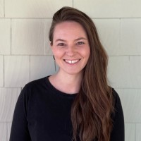 MediaFeed Employee Erin Kuschner's profile photo