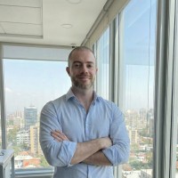 Allan Verdessi Email