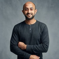 Kaggle Employee Arham Aziz's profile photo