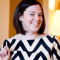 Kristin Widmier Email & Phone Number