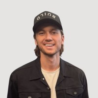 Kason Larsen Email & Phone Number