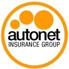 Autonet Insurance Employee Autonet Insurance Group's profile photo