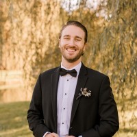 Pete Conroy Email & Phone Number