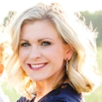 Freedom Development Group LLC Employee Chelsea Culbreth's profile photo