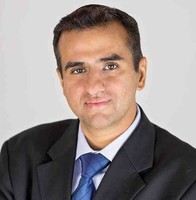 Amit Kapoor Email & Phone Number