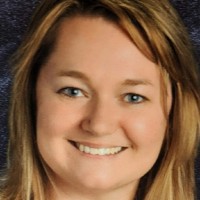 WATAUGA COUNTY SCHOOLS Employee Brooke Kidwell's profile photo