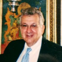 Peter Dragonas Email & Phone Number