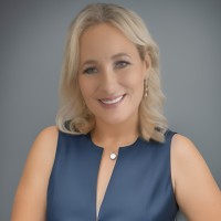 Mathnasium- Fortis Franchise Group Employee Melissa Gebhard's profile photo