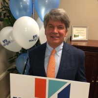 Joel Storrow Email & Phone Number