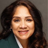 Brooklyn Defenders Employee Badrun Khan's profile photo