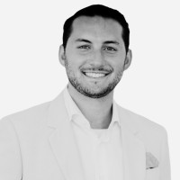 Cellside Partners Employee David Setton's profile photo