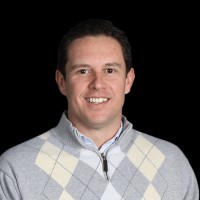 Jostens Yearbooks Inc Employee Bryan Durda's profile photo