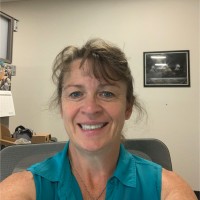 Wendy Neal Email & Phone Number