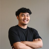Athallah Prianaufal Email
