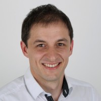 Voith Turbo Employee Jan Adler's profile photo