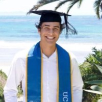 OrthoXpress / OrthoKinetix Employee Brendan Udolph's profile photo