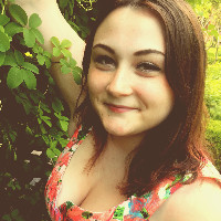 Kylee McCartney Email & Phone Number