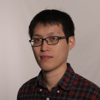 Junjie Zhou Email & Phone Number