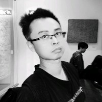 Yifan Xie Email & Phone Number