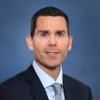 Frederick Turner Email & Phone Number