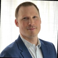 Terumo Cardiovascular Employee Steve Koellhoffer's profile photo