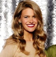 Bender Hatch Insurance Employee Jacquelyn Casey's profile photo